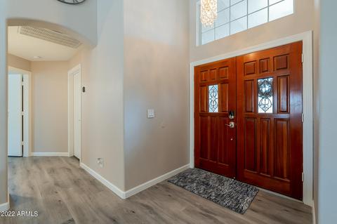 6559 E Quartz St, Mesa, AZ 85215 photo 9