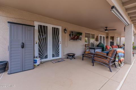 6559 E Quartz St, Mesa, AZ 85215 photo 47