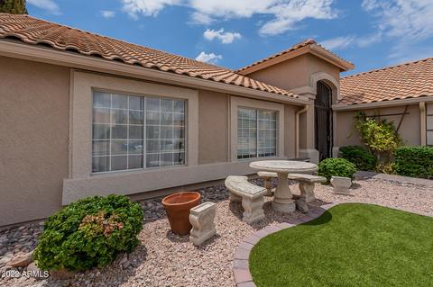 6559 E Quartz St, Mesa, AZ 85215 photo 6