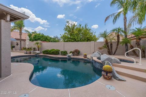 6559 E Quartz St, Mesa, AZ 85215 photo 48