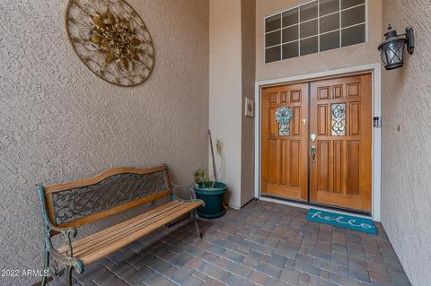6559 E Quartz St, Mesa, AZ 85215 photo 8