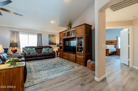 6559 E Quartz St, Mesa, AZ 85215 photo 11
