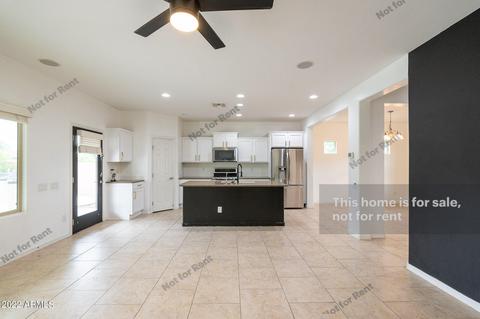 11032 E Storia Ave, Mesa, AZ 85212 photo 13