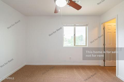 11032 E Storia Ave, Mesa, AZ 85212 photo 21