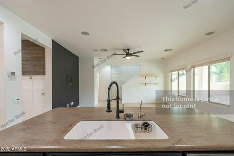 11032 E Storia Ave, Mesa, AZ 85212 photo 9