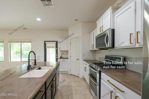 11032 E Storia Ave, Mesa, AZ 85212 photo 8