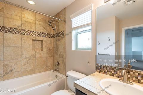 11032 E Storia Ave, Mesa, AZ 85212 photo 29