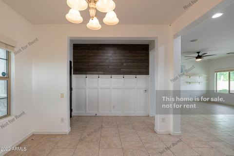 11032 E Storia Ave, Mesa, AZ 85212 photo 14
