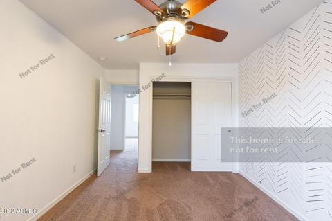 11032 E Storia Ave, Mesa, AZ 85212 photo 24