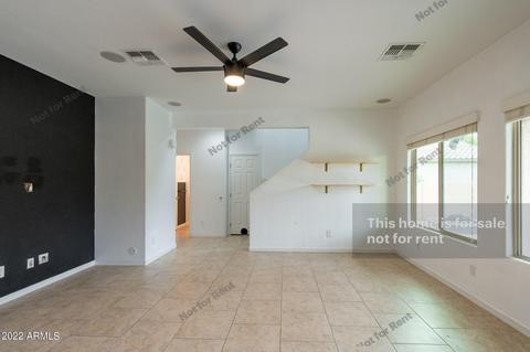 11032 E Storia Ave, Mesa, AZ 85212 photo 5