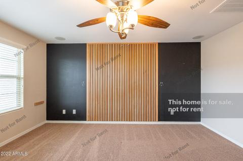 11032 E Storia Ave, Mesa, AZ 85212 photo 19