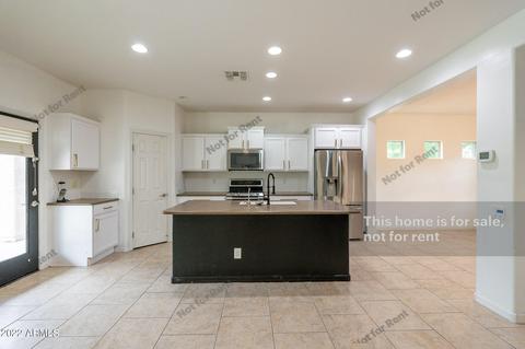 11032 E Storia Ave, Mesa, AZ 85212 photo 4