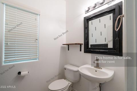 11032 E Storia Ave, Mesa, AZ 85212 photo 28