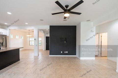 11032 E Storia Ave, Mesa, AZ 85212 photo 12