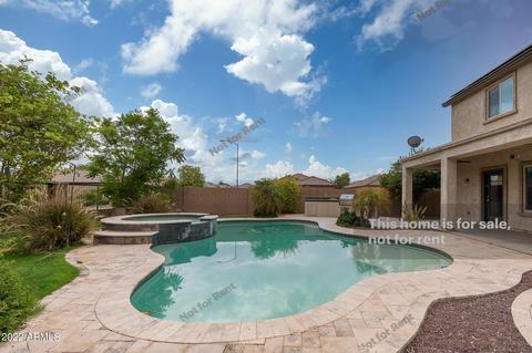 11032 E Storia Ave, Mesa, AZ 85212 photo 32