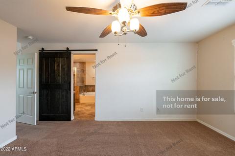 11032 E Storia Ave, Mesa, AZ 85212 photo 26