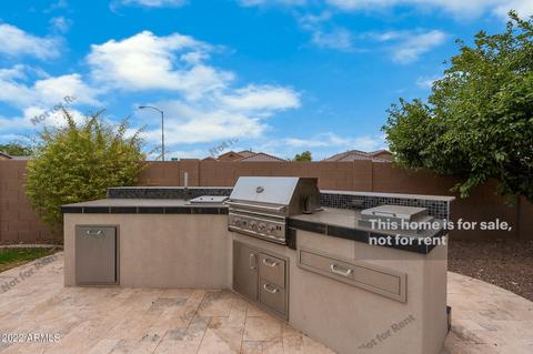 11032 E Storia Ave, Mesa, AZ 85212 photo 33