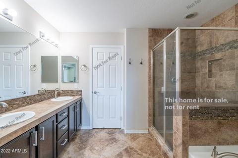 11032 E Storia Ave, Mesa, AZ 85212 photo 31