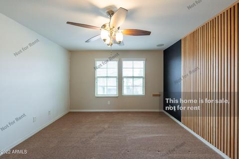 11032 E Storia Ave, Mesa, AZ 85212 photo 18