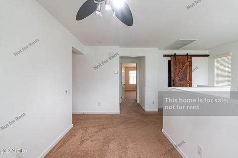 11032 E Storia Ave, Mesa, AZ 85212 photo 17