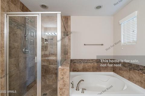 11032 E Storia Ave, Mesa, AZ 85212 photo 27