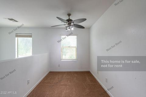 11032 E Storia Ave, Mesa, AZ 85212 photo 16