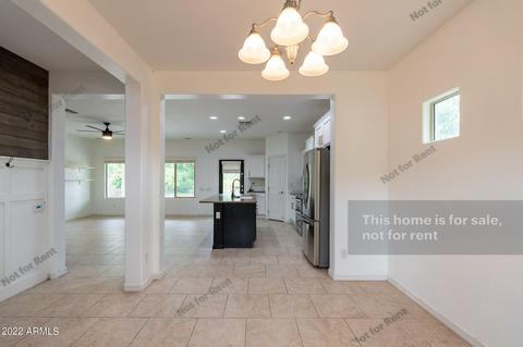 11032 E Storia Ave, Mesa, AZ 85212 photo 15