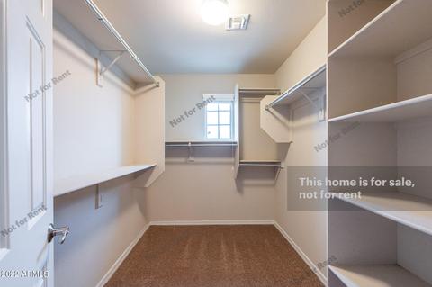 11032 E Storia Ave, Mesa, AZ 85212 photo 20