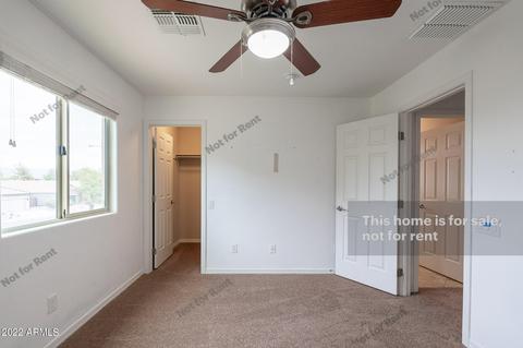 11032 E Storia Ave, Mesa, AZ 85212 photo 22