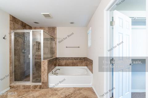 11032 E Storia Ave, Mesa, AZ 85212 photo 6