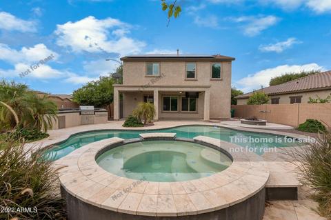 11032 E Storia Ave, Mesa, AZ 85212 photo 7