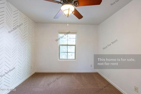 11032 E Storia Ave, Mesa, AZ 85212 photo 23