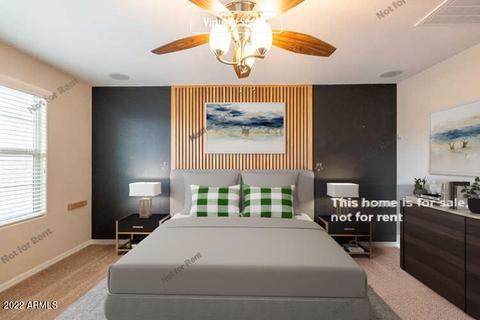 11032 E Storia Ave, Mesa, AZ 85212 photo 3