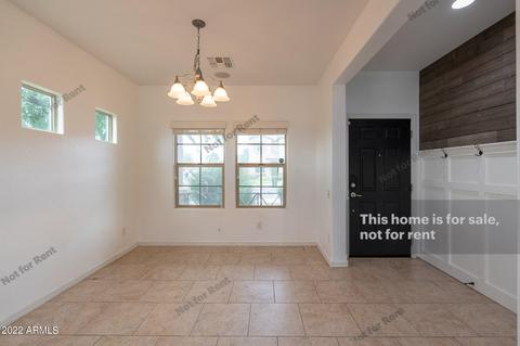 11032 E Storia Ave, Mesa, AZ 85212 photo 11