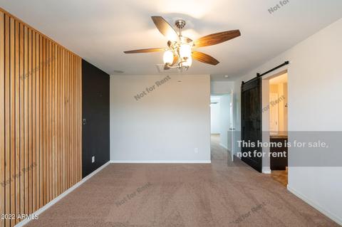 11032 E Storia Ave, Mesa, AZ 85212 photo 25