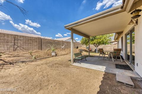 1402 W Grovers Ave, Phoenix, AZ 85023 photo 20