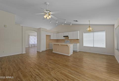 1402 W Grovers Ave, Phoenix, AZ 85023 photo 6