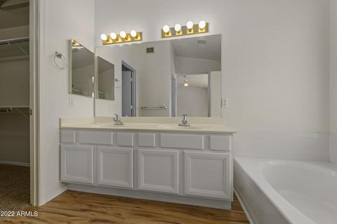 1402 W Grovers Ave, Phoenix, AZ 85023 photo 12
