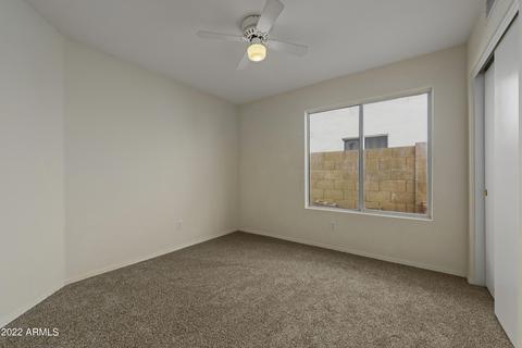 1402 W Grovers Ave, Phoenix, AZ 85023 photo 17