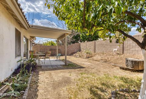 1402 W Grovers Ave, Phoenix, AZ 85023 photo 21