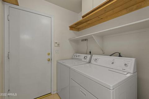 1402 W Grovers Ave, Phoenix, AZ 85023 photo 18