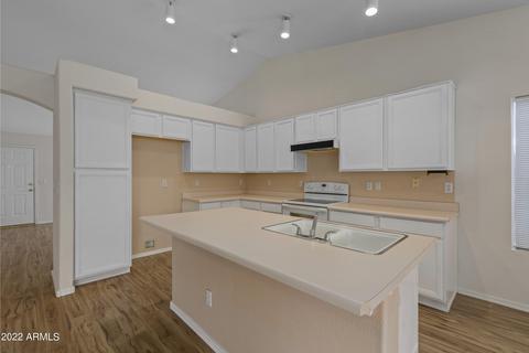 1402 W Grovers Ave, Phoenix, AZ 85023 photo 8