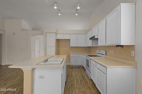 1402 W Grovers Ave, Phoenix, AZ 85023 photo 10