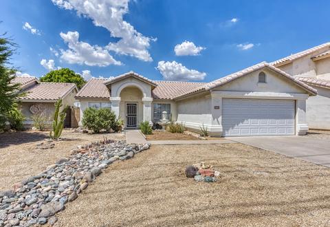 1402 W Grovers Ave, Phoenix, AZ 85023 photo 1