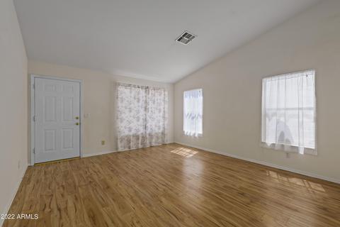 1402 W Grovers Ave, Phoenix, AZ 85023 photo 4