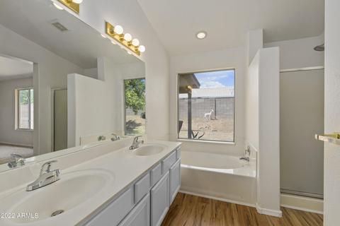 1402 W Grovers Ave, Phoenix, AZ 85023 photo 13