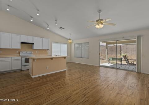 1402 W Grovers Ave, Phoenix, AZ 85023 photo 5