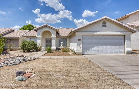 1402 W Grovers Ave, Phoenix, AZ 85023 photo 23