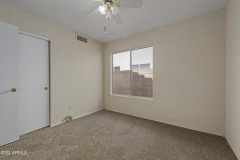 1402 W Grovers Ave, Phoenix, AZ 85023 photo 15