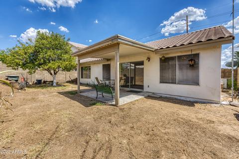 1402 W Grovers Ave, Phoenix, AZ 85023 photo 19